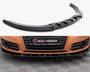 Audi - A7 C7: Maxton Front Splitter V2