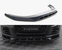 Audi - SQ7 / Q7 S Line MK2: Maxton Front Splitter V2