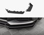 Audi - TT S / S Line 8S: Maxton Front Flaps