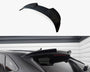 Audi - Q3 Sportback F3: Maxton 3D Spoiler