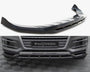 Audi - Q7 MK2: Maxton Front Splitter