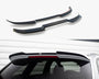 Audi - A4 Competition Avant B8 Facelift / RS4 B8: Maxton Spoiler