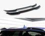 Audi - Q5 S Line SUV MK2 Facelift: Maxton Spoiler