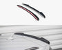 Audi - S4 / A4 S Line B9 Avant: Maxton Spoiler V2