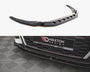 Audi - S3 / A3 S Line 8Y: Maxton Front Splitter V2