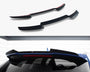 Audi - RS6 C7: Maxton Spoiler V2