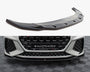 Audi - RSQ3 Sportback / SUV F3: Maxton Front Splitter V2