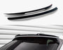 Audi - A6 Avant / A6 Allroad / A6 S Line Avant / S6 Avant C8 / C8 Facelift: Maxton Spoiler