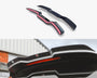 Audi - RS3 8V/ 8V Facelift Sportback (2015-2020): Maxton Spoiler V3