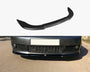 Audi - A4 S Line B6: Maxton Front Splitter V1