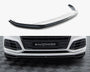 Audi - SQ5 / Q5 S Line MK2: Maxton Front Splitter