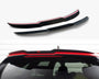 Audi - RS4 B9 Avant: Maxton Spoiler