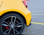 audi s1 mk1 2014 2018 maxton rear side splitters