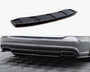 Audi - A6 / A6 C7 S Line / S6 C7 Facelift: Maxton Rear Splitter