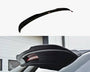 Audi - S3 8P Facelift: Maxton Spoiler