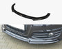 Audi - S3 8P Facelift: Maxton Front Splitter V1