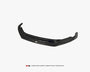 audi r8 mk2 2015 2017 maxton front splitter v1