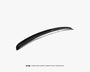 audi rs6 c6 avant maxton spoiler