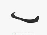 audi rs6 c6 maxton front racing splitter v2