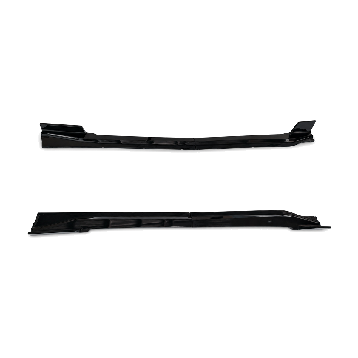 xm g09 gloss black v1 side skirts 23