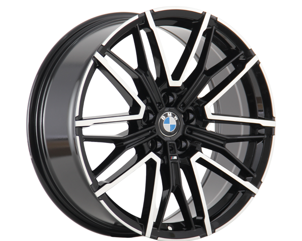 BMW G Series - 951M Style Alloy Wheels