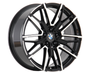 BMW G Series - 951M Style Alloy Wheels