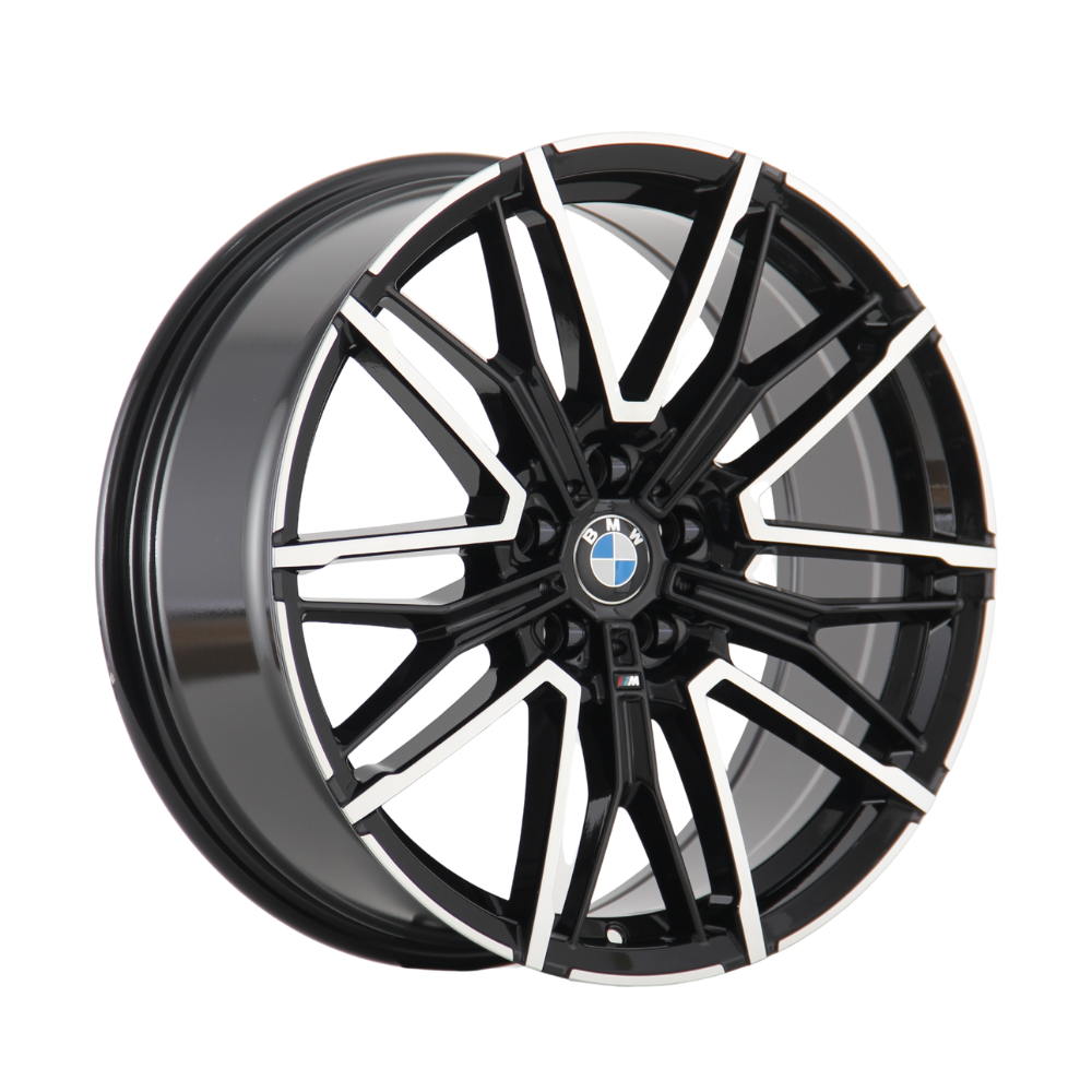 BMW G Series - 951M Style Alloy Wheels