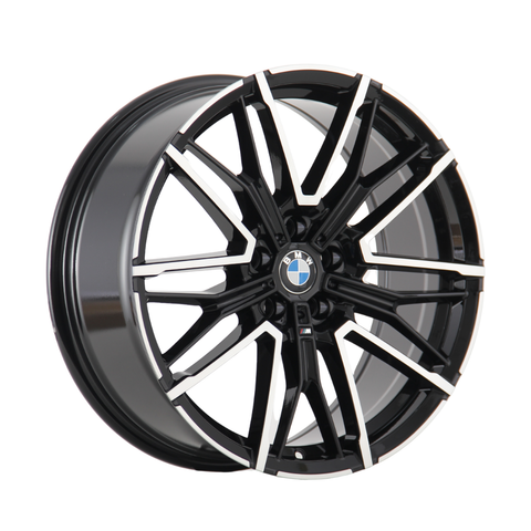 BMW G Series - 951M Style Alloy Wheels
