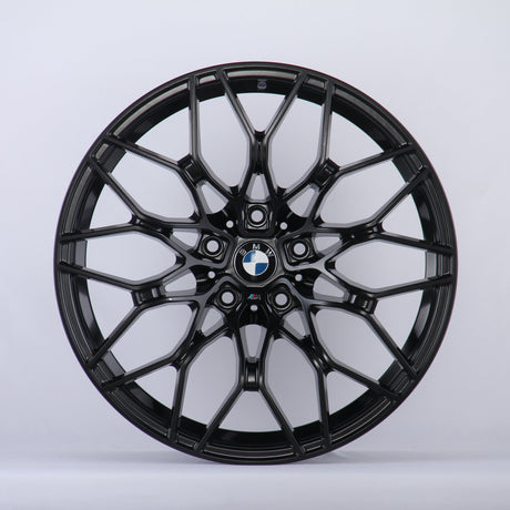 Carbon Accents
