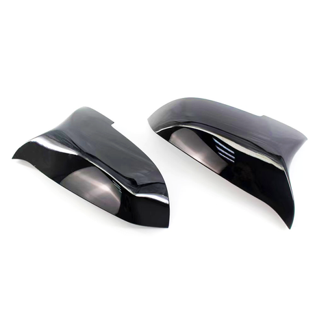 Carbon Accents