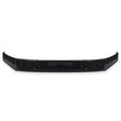 Ranger - T9 Facelift: Gloss Black Bonnet Guard 23+