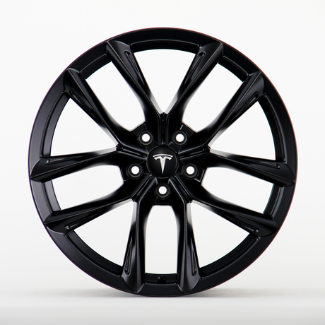 Carbon Accents