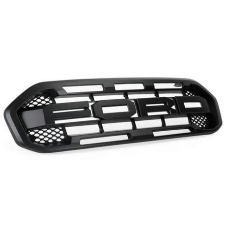 Carbon Accents