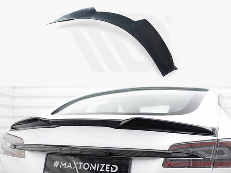 Carbon Accents