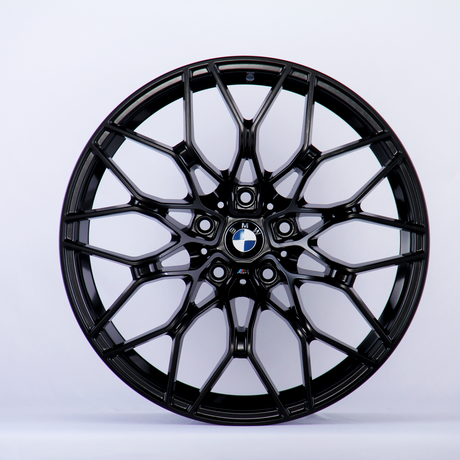 Carbon Accents
