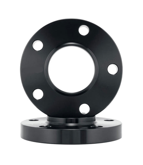 Carbon Accents