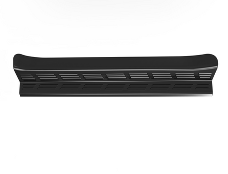 Carbon Accents