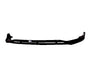CLS - C257: Gloss Black Front Splitter 18-23