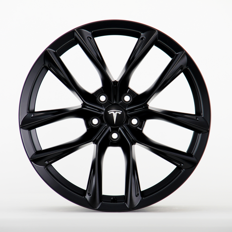 Carbon Accents