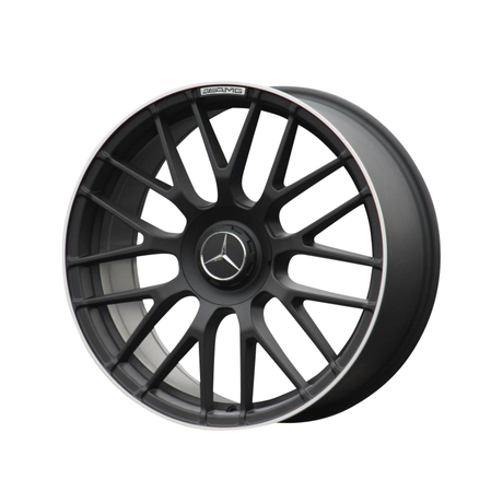 Carbon Accents