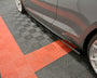 Audi - S5 / A5 S Line F5 Coupe: Maxton Side Skirts