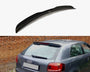 Audi - A3 8P (2003-2012): Maxton Spoiler