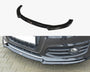 Audi - S3 8P Facelift: Maxton Front Splitter V1