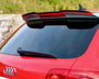 Audi - RS3 8P (2011-2012): Maxton Spoiler