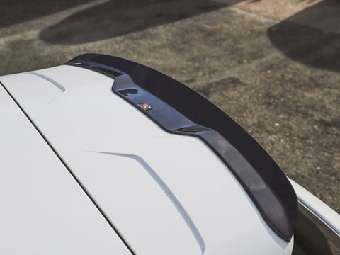 Audi - RS3 8V/ 8V Facelift Sportback (2015-2020): Maxton Spoiler V2