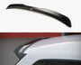 VW - Polo MK5 (R WRC Look): Maxton Spoiler