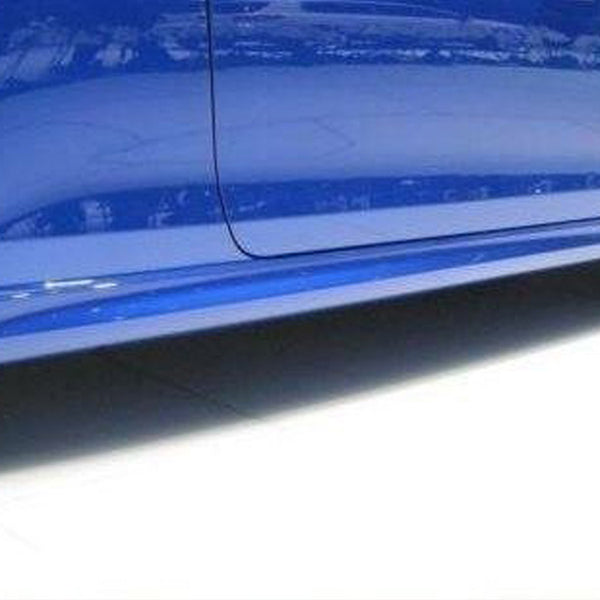 VW - Golf MK5 And Golf MK6 (R20 Look): Maxton Side Skirts