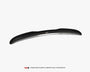 VW - Golf MK5 GTI: Maxton Spoiler