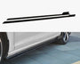 VW - Golf GTI MK7 Facelift: Maxton Racing Side Skirts