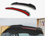 VW - Golf MK8: Maxton Spoiler V1